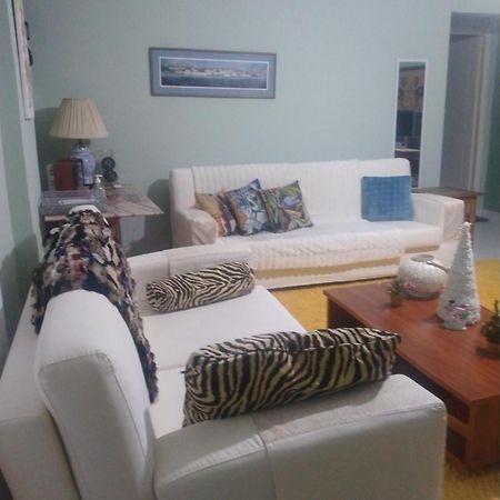 My Sunny Low Home Патра Екстериор снимка