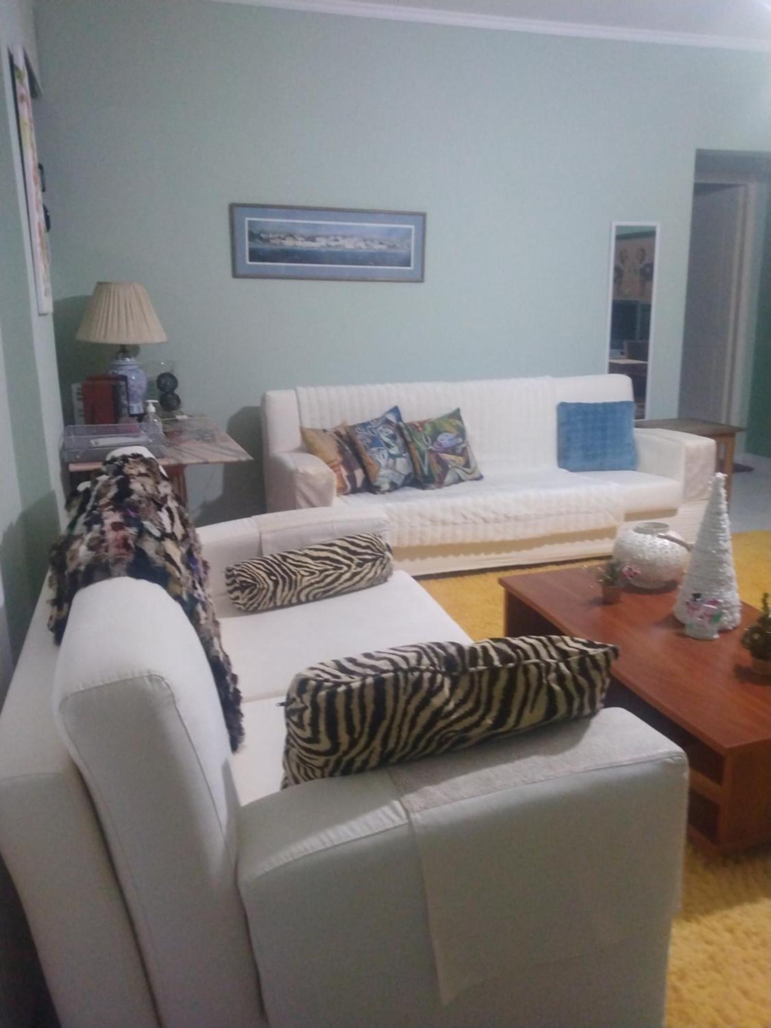 My Sunny Low Home Патра Екстериор снимка